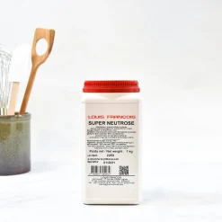 Louis Francois Super Neutrose Gallia, 1kg Online