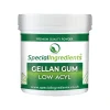 Special Ingredients Low Acyl Gellan Gum F, 100g Hot