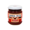 Lucullus Sambal Oelek, 200g Sale