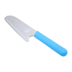 MAC Blue AUS8 Children's Knife, 12.5cm Discount