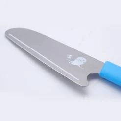 MAC Blue AUS8 Children's Knife, 12.5cm Discount
