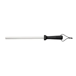 MAC Ceramic Honing Rod, 24cm Best