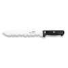MAC Chef Series Frozen Food Knife, 22cm Sale