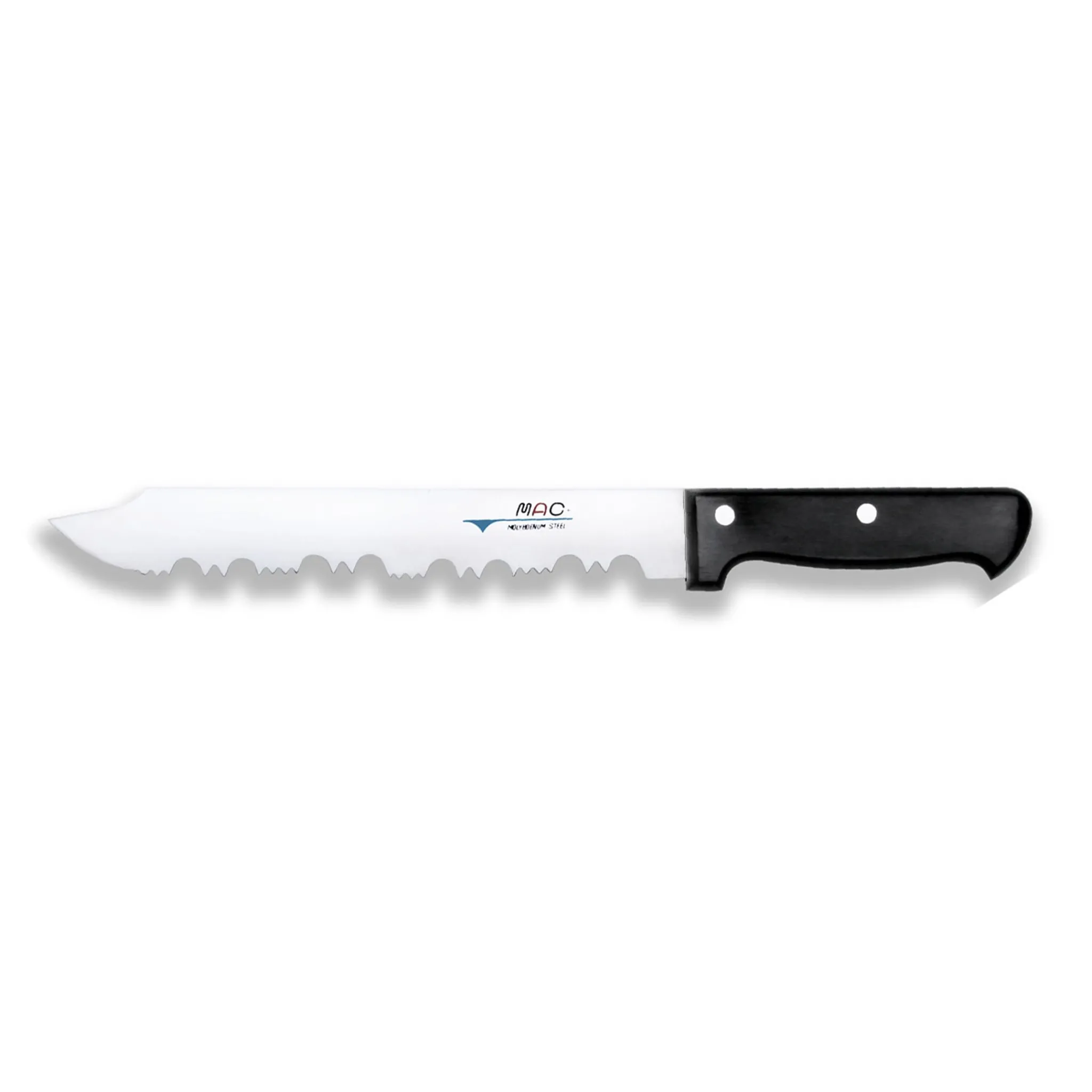 MAC Chef Series Frozen Food Knife, 22cm Sale