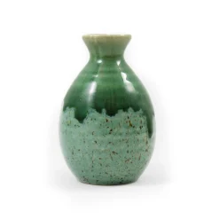 Kiji Stoneware & Ceramics Madara Sake Jug, 300ml Online