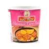 Mae Ploy Masaman Curry Paste, 1kg