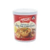 Mae Sri Thai Jungle Curry Paste - Kaeng Par, 400g