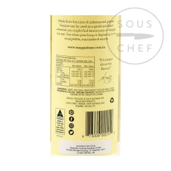 Maggie Beer Verjuice