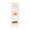 Maglio Chocolate Covered Orange Peels, 75g