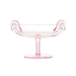 Maison Balzac Prawn Cocktail Platter, 12.5cm Hot