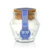 Maison Bremond Camargue Salt, 100g Outlet