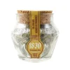 Maison Bremond Fleur De Sel with Herbs from Provence, 90g Online