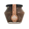 Maison Bremond Hazelnut Milk Feuillantine Spread, 220g Best