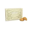 Maison Bremond Lemon Macaroons, 230g New