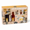 Quai Sud Make Your Own Mustard Kit Discount