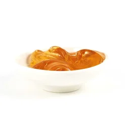 China Ingredient Brand Maltose - Malt Syrup, 500g Sale