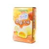 Yuki & Love Mango Flavoured Mochi, 180g Outlet