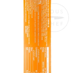 Yuki & Love Mango Flavoured Mochi, 180g Outlet