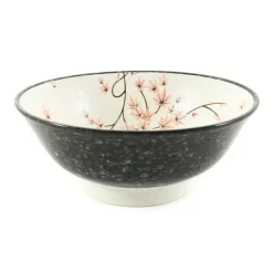 Sous Chef Maple Leaf Ramen Bowl Set Best