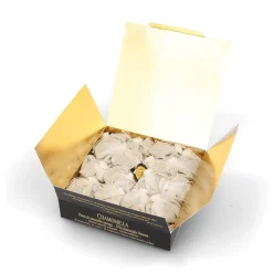 Mariage Freres Chamomille Tea Bags, 75g Outlet