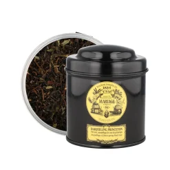Mariage Freres Darjeeling Princeton Loose Tea, 100g