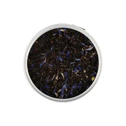 Mariage Freres Earl Grey French Blue Loose Tea, 100g Best