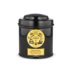 Mariage Freres Esprit de Noel Loose Tea, 100g Outlet