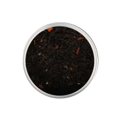 Mariage Freres Esprit de Noel Loose Tea, 100g Outlet
