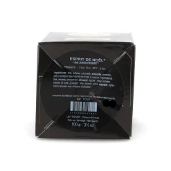 Mariage Freres Esprit de Noel Loose Tea, 100g Outlet