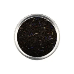 Mariage Freres Heritage Gourmand Crepe Earl Grey Black Loose Tea, 100g Discount