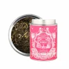 Mariage Freres Heritage Gourmand Madeleine Green Loose Tea, 100g Online