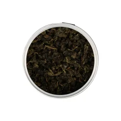 Mariage Freres Milky Blue Absolu Loose Tea, 100g Best