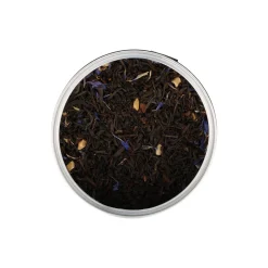 Mariage Freres Pleine Lune Loose Tea, 100g Discount