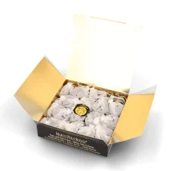 Mariage Freres Rouge Marco Polo Tea Bags, 75g