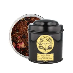 Mariage Freres Rouge Metis Loose Tea, 100g Clearance