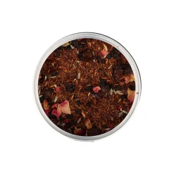 Mariage Freres Rouge Metis Loose Tea, 100g Clearance