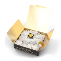 Mariage Freres Sakura Sakura Tea Bags, 75g Best