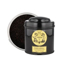 Mariage Freres Wedding Imperial Loose Tea, 100g New