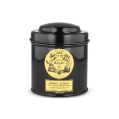 Mariage Freres Wedding Imperial Loose Tea, 100g New