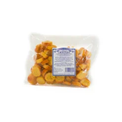 Marine Gourmet Garlic Croutons, 100g Discount