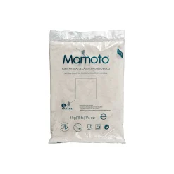 Marnoto Fleur De Sel Hot