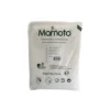 Marnoto Hand Harvest Coarse Sea Salt, 5kg Best