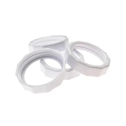 Masontops Wide Mouth Tough Bands, Set of 4 Best