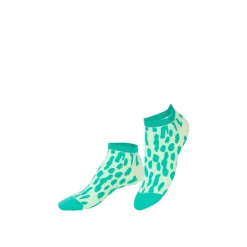 Eat My Socks Matcha Mochi Socks, 2 Pairs Outlet