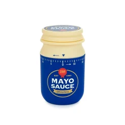 Balvi Mayonnaise Kitchen Timer Online