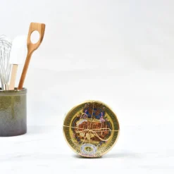 Mazet de Montargis Pralines Tin, 250g Online