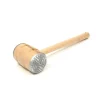 Italian Cookware Meat Mallet Sale