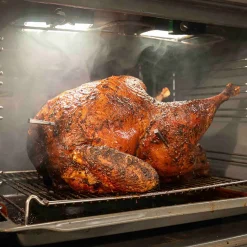 Meater Pro XL Thermometer Set Sale