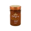 Meligyris Orange Blossom Honey, 270g Outlet