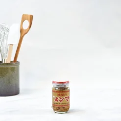 Momoya Menma Ajitsuke Pickled Bamboo Shoots New